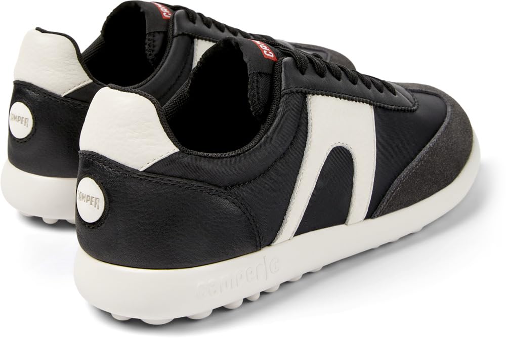 Camper Pelotas Xlf ZapatillasMujer