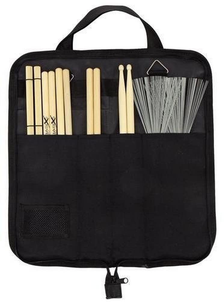 Basix F822010 - Funda para baquetas