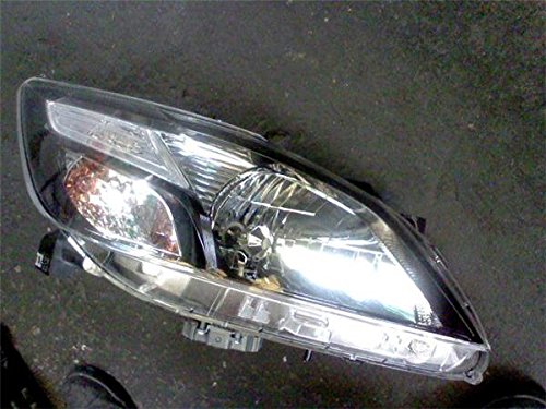 Amazon | スバル 純正 エクシーガクロスオーバーセブン YA系 《 YAM