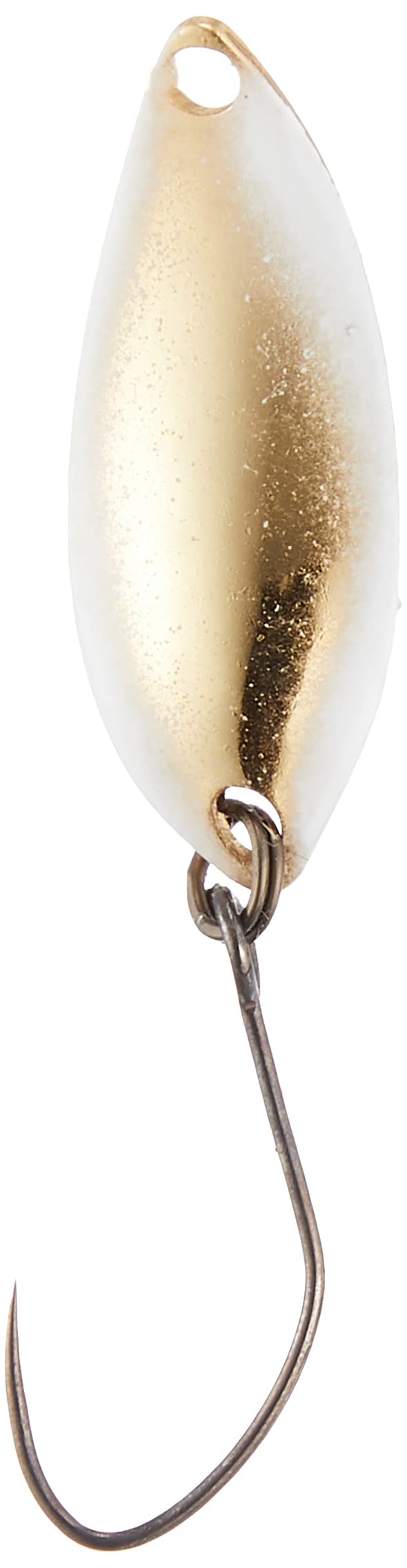 Amazon.co.jp: フォレスト(FOREST) ファクター 0.9g №2