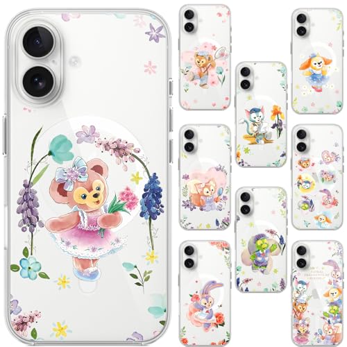 �_�b�t�B�[ �X�}�z�P�[�X iphone13mini���C Mag Safe �X�}�z�J�o�[ �S�@��Ή� �V�F���[���C iPhone�g�уJ�o�[ 13mini�p �_�t�B�[�ƒ��Ԃ��� �ČRMIL�K�i ���΂ݖh�~ ������� ���܂ق��[�� �ϏՌ� ���킢�� �h���P�[�X 