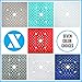 SlipX Solutions 27