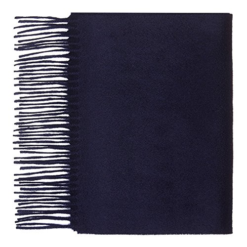 Image of Lona Scott Cashmere Scarf