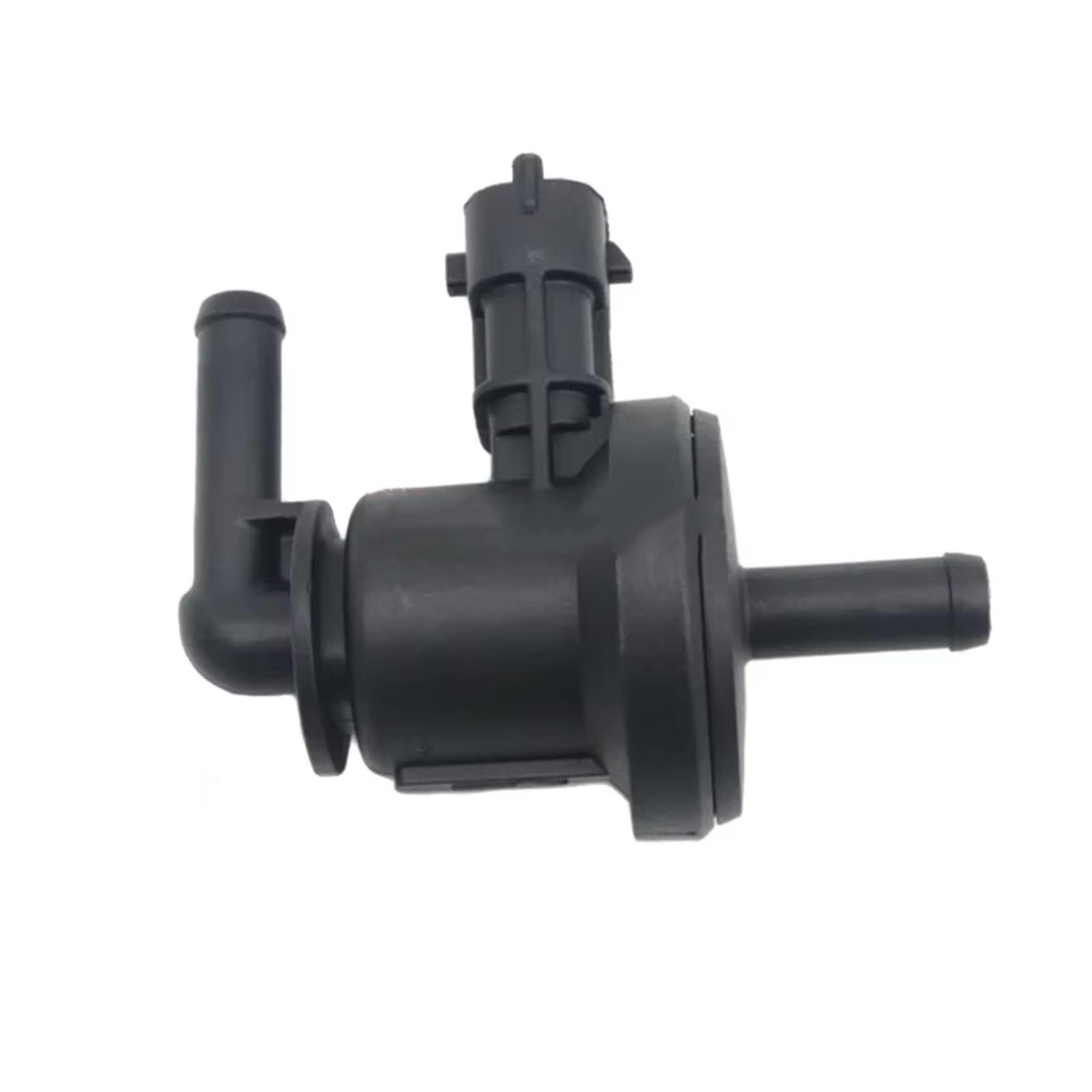 Yeudwua One Color Evaporation Purge Control Valve Compatible With Hyundai For Veloster 2011-2018 For Creta 2015-2019 Purge Purge Valve 290102B000