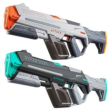 ワンピース　水鉄砲 USJ ワンピース ウォーターシューター 水鉄砲 - メルカリ