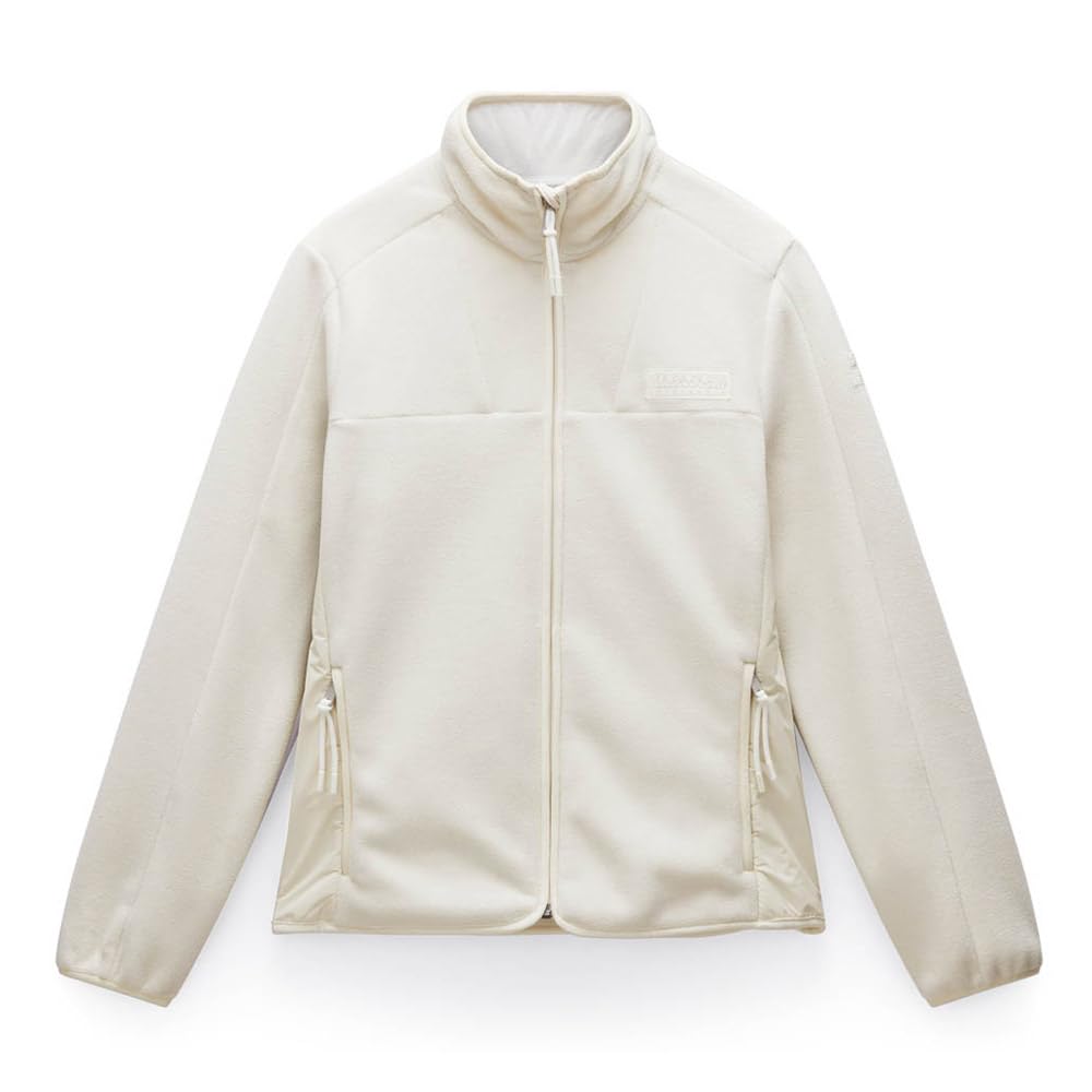 Napapijri Größe XL: Sweatshirt