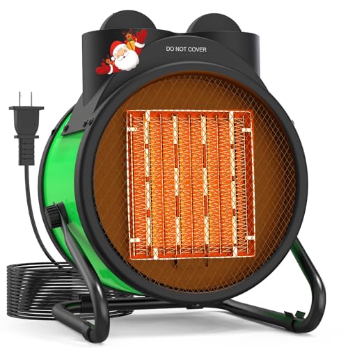 Buyplus Outdoor Heaters for Patio