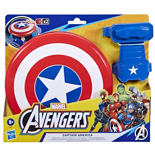 Niños, Toy Imagen adicional