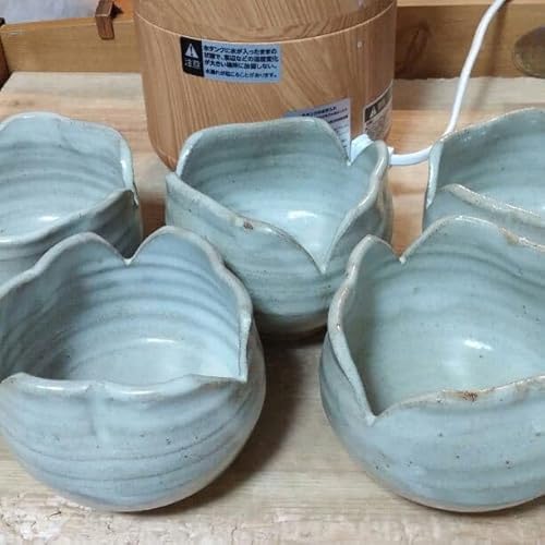 益子焼 皿」の人気商品一覧 | 安い商品を通販サイトから探す - 価格.com