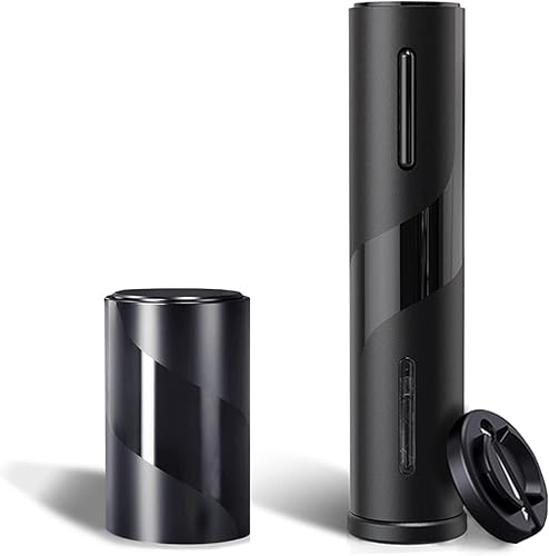 Miniatura 8 de Abrebotellas, abridor automático magnético de botellas, regalo de cerveza para el día del padre, abridor de acero inoxidable para vino, cerveza,