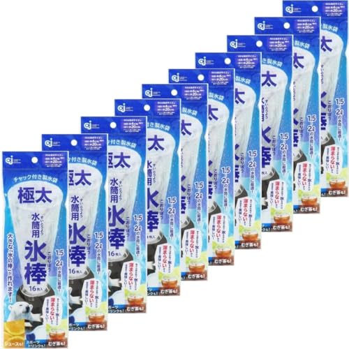 i10܃ZbgjpX_ 16 ACX_ p P~JWp