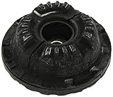 Anzahl pro Achse: 2 Sachs 802 514 Federbeinstützlager