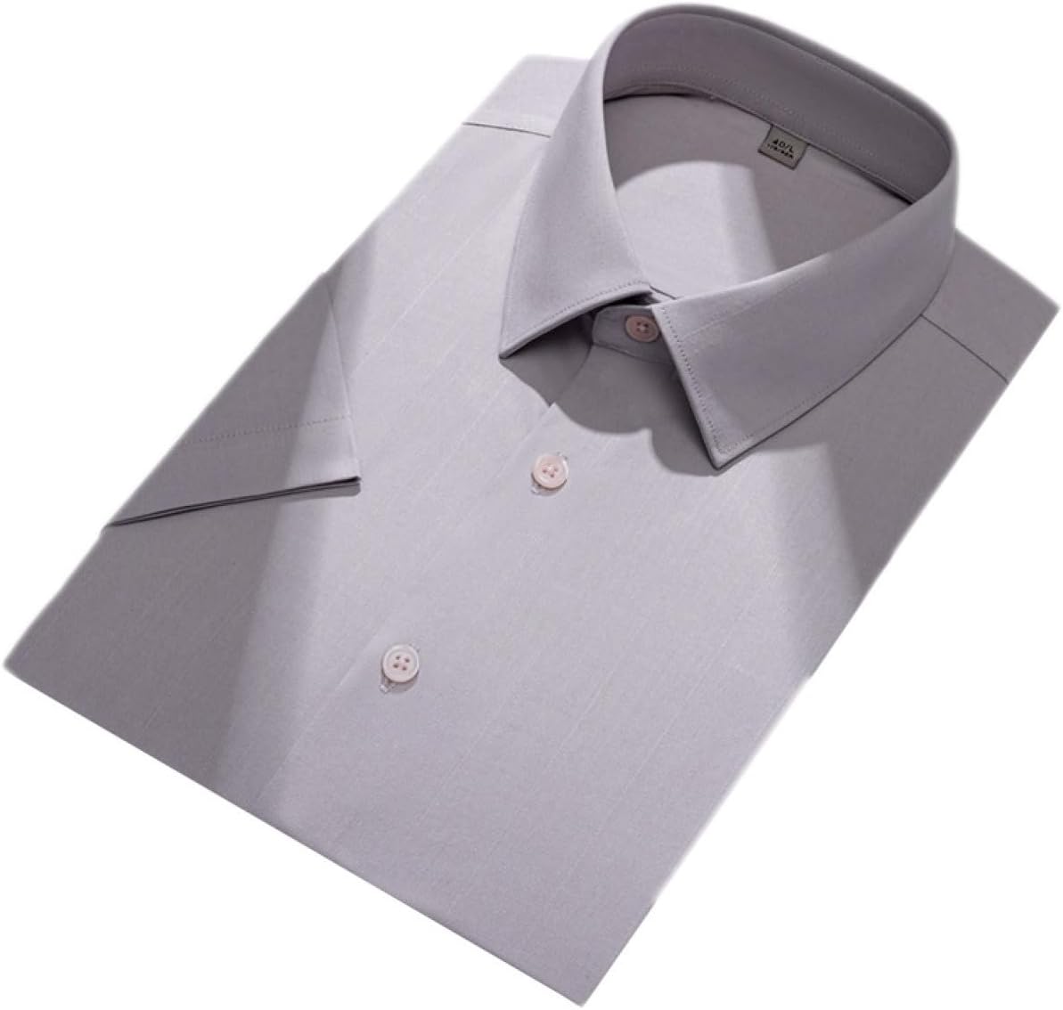 楽天市場】ヨネックス バドミントン 裏地付ウィンドウォーマーシャツ