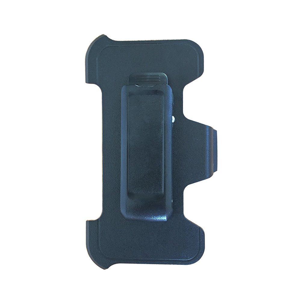 For iPhone 5s /iPhone SE - After Market Replacement Belt Clip for Otterbox Defender Case iPhone 5s /iPhone SE