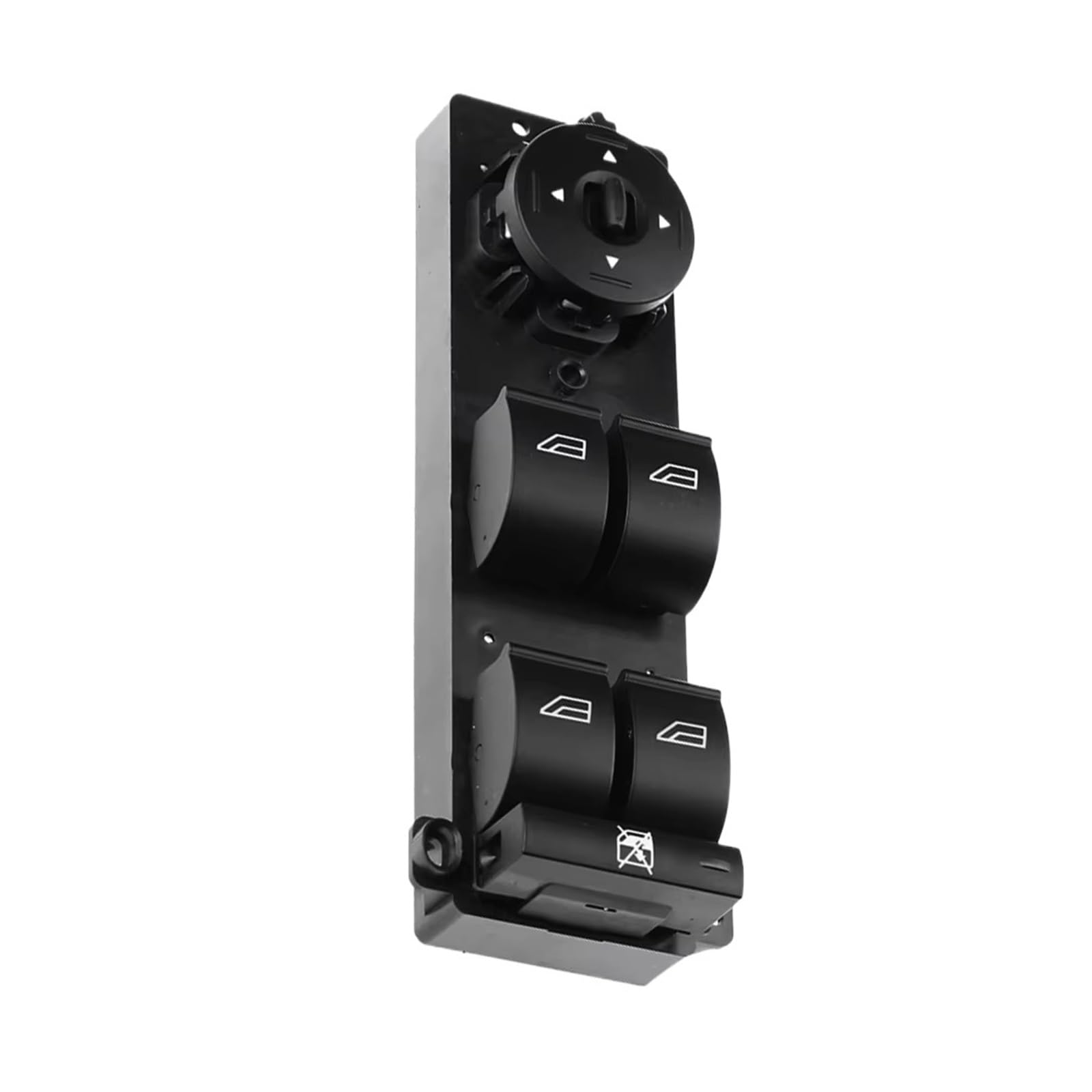 Commande vitre électrique réactive pour Focus 2005-2007 3M5T-14A132-AD - 5