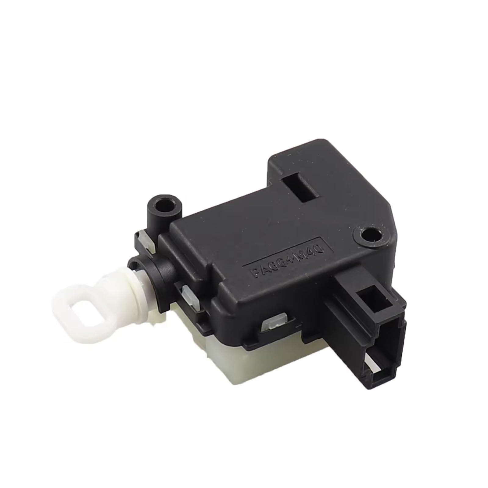 Tetari One Color Trunk Lock Tailgate Lock For Seat For Arosa For Cordoba For Ibiza For Toledo For Octavia Tailgate Door Lock Actuator Mechanism Suit 1M0959781a 1U0862159 Boot Trunk Lock