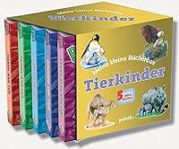 Das Interesse des Denkens: Hegel aus heutiger Sicht. 3898932125 Book Cover