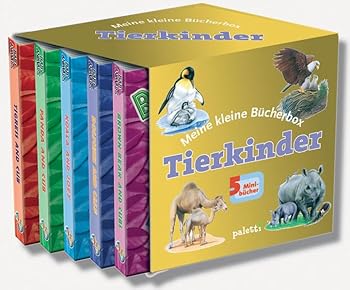 Paperback Das Interesse des Denkens: Hegel aus heutiger Sicht. [German] Book