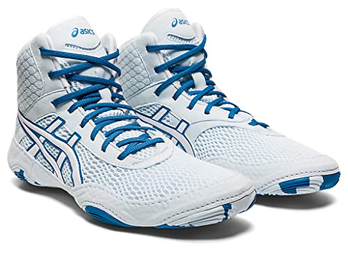 Image of ASICS Women's MATBLAZER Wrestling Shoes