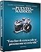 Produktbild Los Puentes de Madison [Blu-ray]