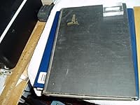 The 76 bonanza;: The fabulous life and times of the Union Oil Company of California, B0007DU2K8 Book Cover