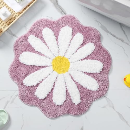 �y�o�X�}�b�g�z���ӂ��}�b�g �􂦂� �����T�C�Y�W�J ���O�}�b�g�~�` �s�K�� �ӂ�ӂ� �_�炩 �t�@�V���� �\�t�g�^�b�` ���� �䏊 �E�ߏ� �L�b�`�� ���� �����C ����~�� ���@���}�b�g ���K ���킢�� �t�����[ (���C�g�p�[�v��,60×60cm)