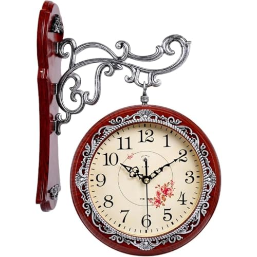 AKILERʕǊ|vAeB[NfUCؐt[ÉbjNVbNwZv[g (D,)