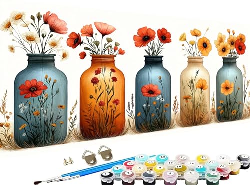 G A yCgoCio[ , io[yCglDIYZbgiuVƃANG̋܂ށjANGCeBuȎ̖GZbgAւ̃fW^GMtgAnEB , ƒItBX̕Ǒ Mtg 70x140cm Z-476