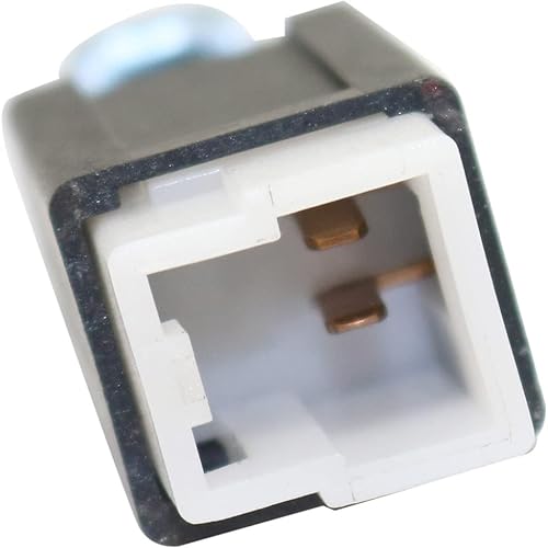 Miniatura 3 de Interruptor de encendido de pedal de embrague para Nissan Frontier 2001-2015 | Reemplazo para 25325D4000 | 25325D400E