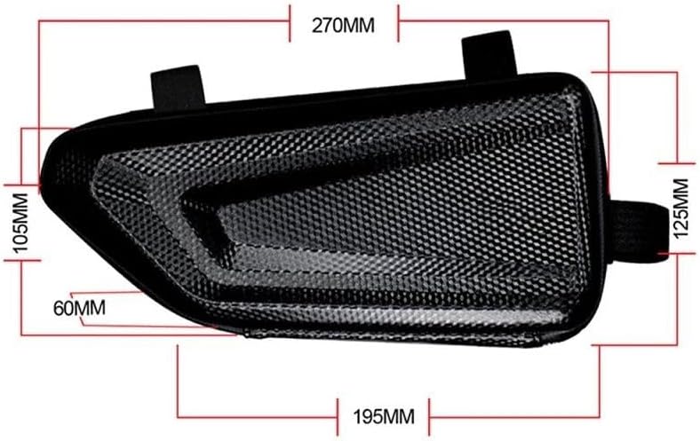 TTM、SSR スイングトレード 株式投資本 CBM トレジャープロモート