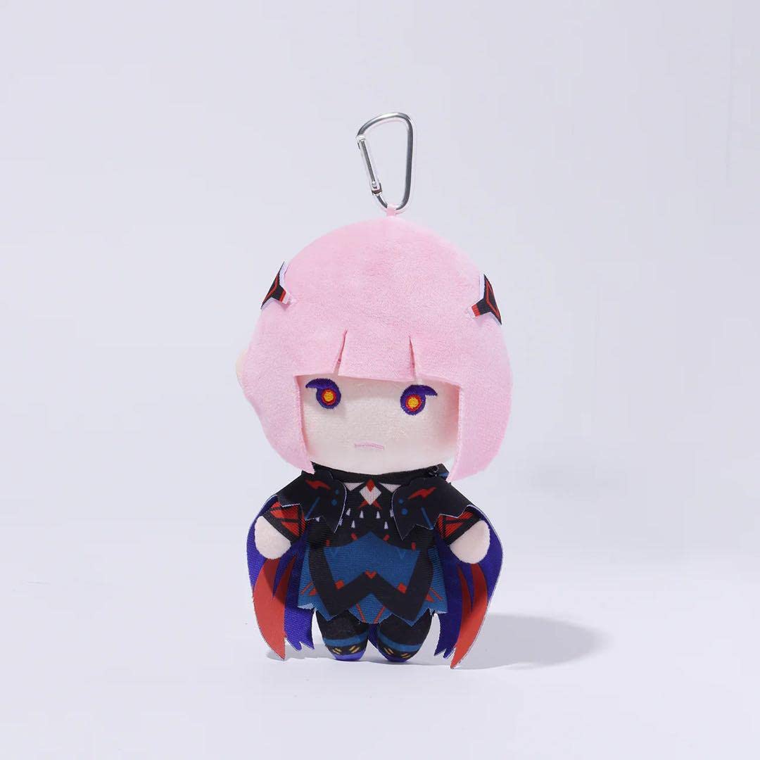 Amazon.co.jp: 花譜 ぬいぐるみ軍鶏 : おもちゃ