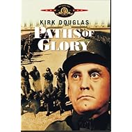 Paths of Glory