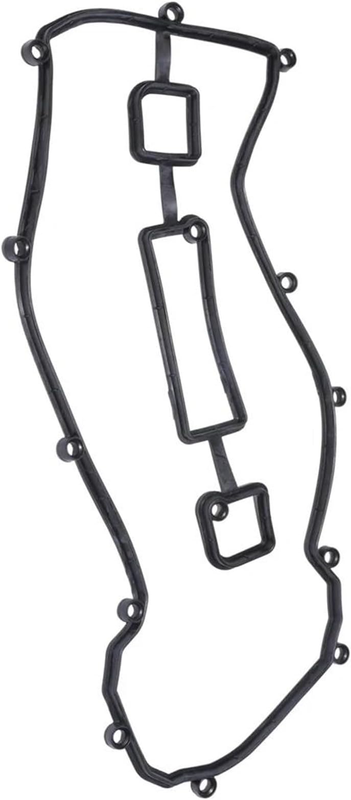 FOR MAZDA 6 Saloon GG 1.8 2.3 2002-2007 Valve Cover Gasket LF1410230 Seal Parts Accessories