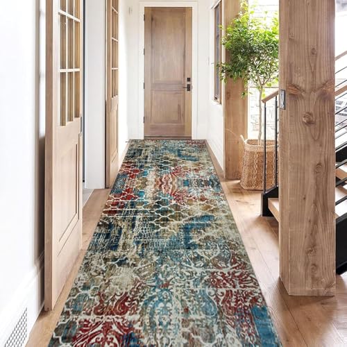 ����I�ȐԁA���F�A�̘L���p�J�[�y�b�g�����i�[���O�A����~�߁A�_�炩���������ȒP�A�ƒ�p�o���R�j�[�L�����փh�A�}�b�g�����i�[100x600cm(100×200cm)