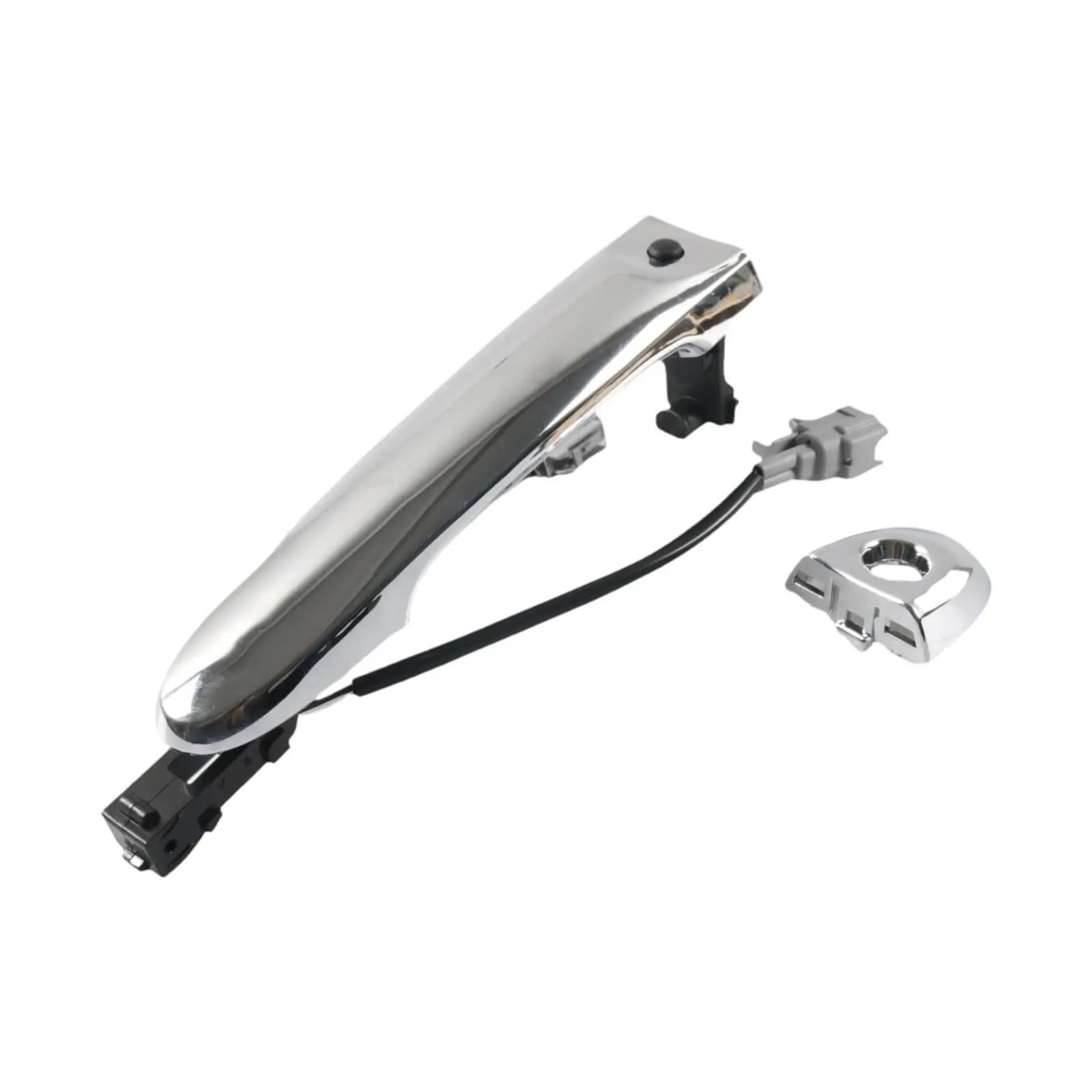 Poignée de porte extérieure Versa 2012-2019 pour vos trajets