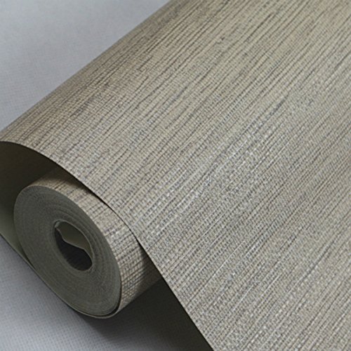 Verified Supplier Straw Texture Wallpaper Waterproof & Fireproof Verified Supplier Straw Texture Wallpaper Waterproof & Fireproof