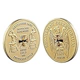 Convient pour la décoration de bureau à domicile, cadeaux d'affaires de vacances, qui commémorent la collecte de l'artisanat naturel.