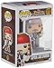 Funko Pop Disney: Pirates-Jack Sparrow Action Figure