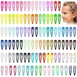 barrette pc2 5300u LOT DE 110 PINCES À CHEVEUX : Ce lot complet d'accessoires pour cheveux LOPHE comprend 110 pièces (80 pinces unies et 30 pinces 3D à l'effigie de personnages de dessins animés). Une collection généreuse, idéale pour assortir toutes les tenues et créer d'innombrables coiffures pour les petites filles.