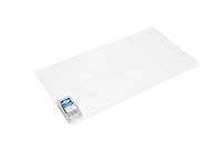 Algopix Similar Product 16 - PetSafe ScatMat Indoor Pet Training Mat