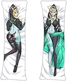 【Verpackung und Waschen】Der Kissenbezug wird nach dem ersten Waschen weich. Bitte vorsichtig waschen und zum Trocknen aufhängen. Nicht bleichen oder bügeln. Sie können dem Wasser für die erste Wäsche etwas Salz hinzufügen. Nur Kissenbezüge.Nein Hauptfotoabdeckungseinsatz oder Füllstoff.