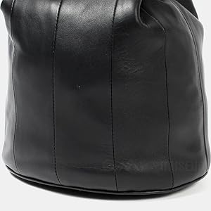 marimekko マリメッコ keira Amazon | [マリメッコ] バケットバッグ KEIRA レディース レザー