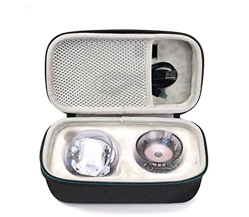 sphero sprk  steam educational robot