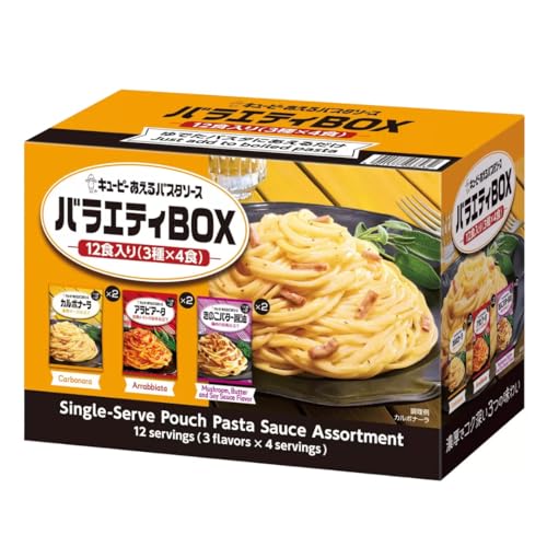 L[s[  pX^\[X A\[g 312H uJ{i[@Z`[YdāvuArA[^@ng}g̎|hdāvûo^[ݖ@{̘adāv RXgR