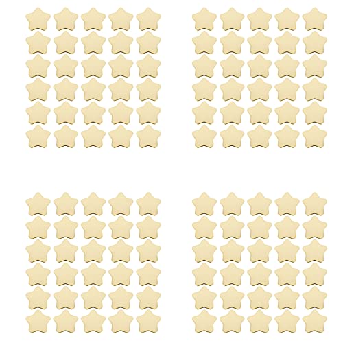 120PZ Piatti di Carta Un Forma di Piatto Usa E Getta D Pentagramma per