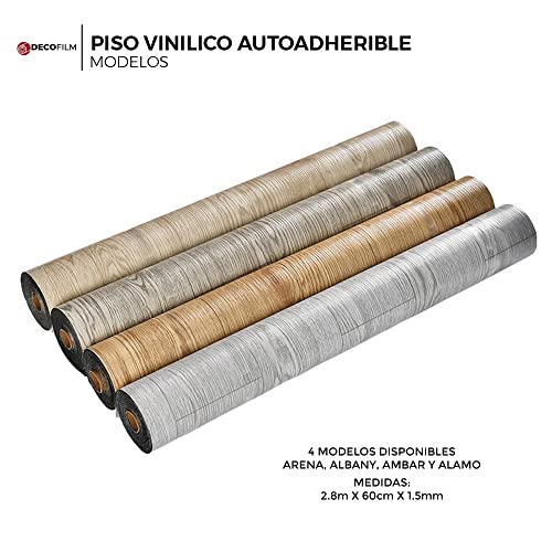 Catálogo para Comprar On-line Deco Pvc , listamos los 10 mejores. 27 Imagen adicional