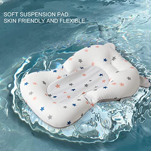 Bañeras Y Accesorios, Baby Product bañera Marca SALALIS (3)