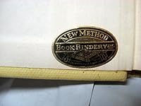 Did You See What I Said? B000W3TK3S Book Cover