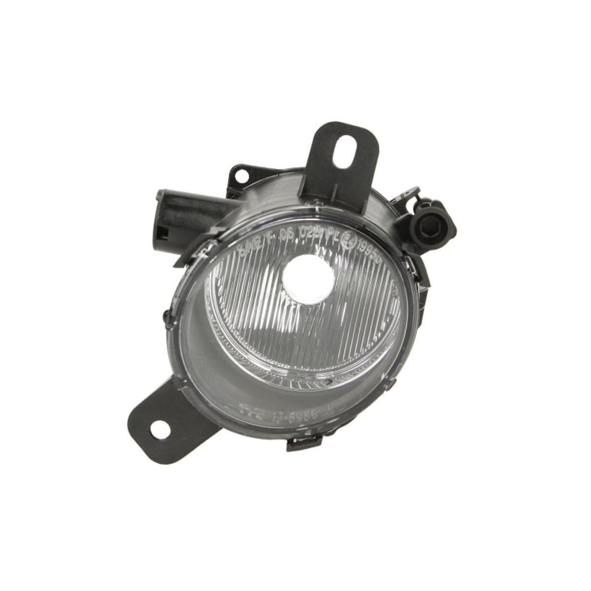 Goodpart Tyc 19-11010-01-2 - Fendinebbia-image