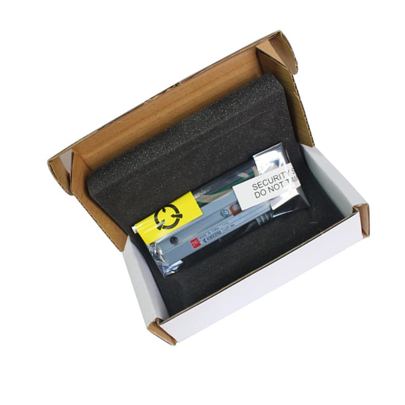 birthidea New Print Head for Datamax I-4308 Thermal Label Printer (300dpi,PHD20-2182-01) Printhead